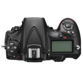 دوربین-دیجیتال-نیکون-Nikon-D810A-DSLR-Camera-Body-Only
